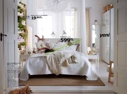 2015 i̇kea yatak odası takımlarını aşağıdaki galerimizden daha detaylı olarak inceleyebilir ve mağazalardan satın alabilirsiniz. Ikea En Guzel Yatak Odasi Takimlari Kampanya Fiyatlari 2020