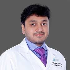 In addition to png format images, you can also find doctors coat vectors, psd files and hd background images. Dr Prajwal Lakkol P S Radiology Nmc Healthcare