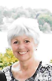 Betty Mae Saddler Buchanan