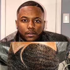 Aaron Branson/@uppacuttau54 (UPPACUTTAU) — профиль