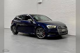 Image result for Navarra Blue 2017 Audi