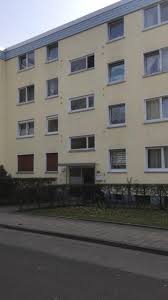 Wohnen & leben in frankfurter str. 2 Zimmer Wohnung Zum Verkauf Im Schwalbennest 5 63263 Neu Isenburg Zeppelinheim Neu Isenburg Mapio Net