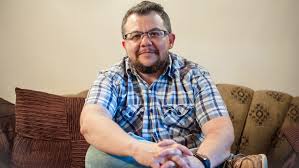 Bruno costa is a brazilian footballer who became a professional footballer in 2009. An Activist An Election And Lgbtq Rights In Costa Rica The World From Prx