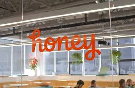 Best alternatives to honey to get up to 100% off discount. Honey Review Our Experience In 2020 Arrest Your Debt