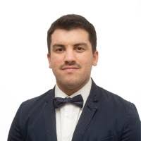 100+ "Bruno Morin" profiles