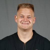 Robert Delagrange's Instagram, Twitter & Facebook