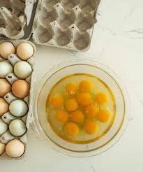 Regardless, they are all good ways to put your egg stash to good use. How Long Are Eggs Good For Easy Egg Tips From Our Homestead