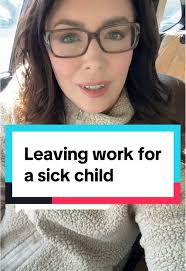 Replying to @Anna Carrasco All parents need to know this information and we  know the moms are often the primary parent. Know the laws in your state  because they vary per state. It’s not common that ...