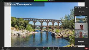 Carola hein is a professor at bryn mawr college (pennsylvania) in the growth and structure of cities department. Agora Carola Hein Negar Sanaan Bensi Historical Waterscapes Aboagora Zoom 21 8 2020 Youtube