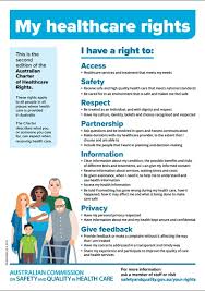 Healthcare insurance is a confusing topic to understand. 65f2s19phbhglm