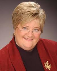 Gate City Quilt Guild Gazette