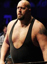 Black bart defeated jim powers. Wwf Fat Shefalitayal