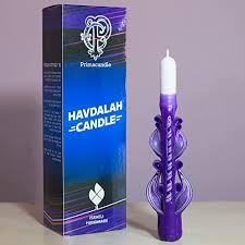 Choose from one of the largest sources of jewish wedding gifts available online. Amazon Com Traditional Passover Gifts Ideas For Her Adults 2019 Jewish Havdalah Candle Kosher Purple And White Judaica Gift Multi Wick Handcrafted Made In Israel Handmade
