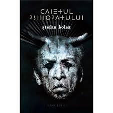 Caietul psihopatului