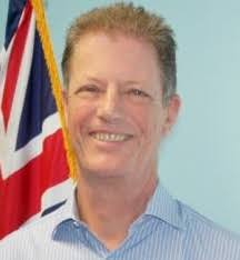 Cayman News Service Archive (2008-2014)