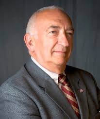 Obituary for Dr. Saul "Bill" Seidman