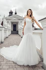 25 gorgeous black wedding dresses deer pearl flowers. White And Black Wedding Dress Gowns Two Tone Bridal Dresses June Bridals