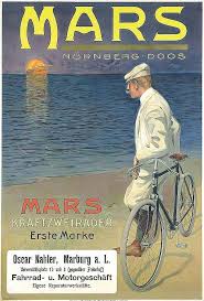 Pin By Zofia Kornaga On Roveri In 2020 Cycling Posters Bike Poster Bike Art