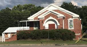 Find donna carline's contact information, age, background check, white pages, relatives, social networks, resume. Upcoming Events The Message Of The Cross Family Worship Center