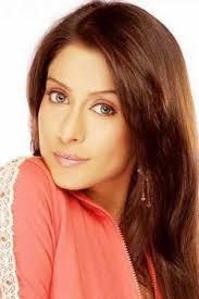 Cast & Crew for Chandrakanta 1x35 "Episode 35"