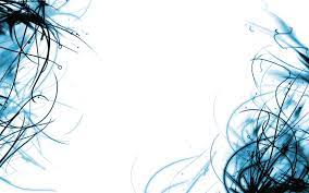 Free Download White Wallpaper Id Cool Background For Powerpoint 1280x800 Wallpaper Teahub Io