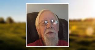 Glen Carlton Fulghum Obituary October 11, 2021