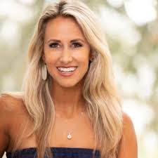 Lawrence Leal's Instagram, Twitter & Facebook