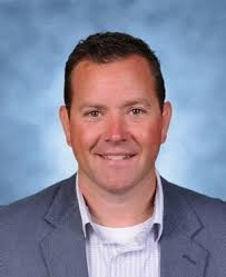 Schrock to lead Traverse Heights