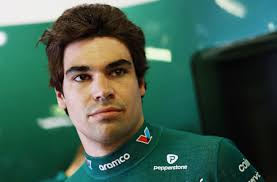 The Debrief by Aramco: Australian Grand Prix