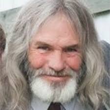 David C Earl for Lovettsville Town Council