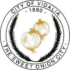 View listing photos, review sales history, and use our detailed real estate filters to find the perfect place. City Of Vidalia Georgia Authorized Page Home Facebook