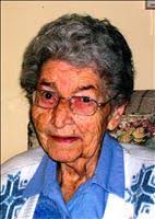 Dorothy Spire Obituary (1915-2008)