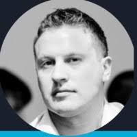 Aidan Kenny Email & Phone Number