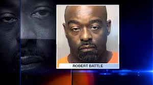 East Chicago councilman accused of murder, sworn in from behind bars  unanimously voted out