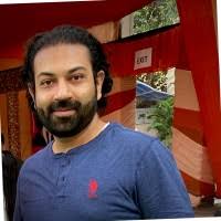 Disha Shroff Email & Phone Number