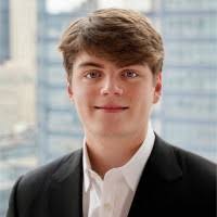 11000+ ".masterson" profiles