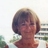 30+ "Caroline Dix" profiles