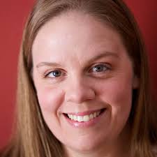 Elizabeth A. Kruska, PLLC