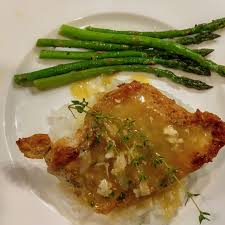 Pin On Oh Yum Chicken