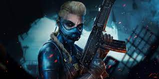 Warzone is close to coming out, and it looks to be the biggest update yet since call of duty gaming fans thought a new map was coming when black ops took control of warzone, however they treated fans to a new map: 0jqequqhorutgm