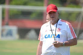 Estás no perfil de jogador de abel braga, abel braga. Abel Braga Quer Montar Duas Equipes E Meia No Flamengo E Destaca Principal Carencia Do Elenco Jogadores De Lado Torcedores Noticias Sobre Futebol Games E Outros Esportes