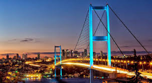 جدول رحلة تركيا لمدة اسبوع للشخصين. Ø®Ù„ÙÙŠØ§Øª Ø§Ø³Ø·Ù†Ø¨ÙˆÙ„ For Android Apk Download