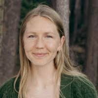 Scott Wideman's Instagram, Twitter & Facebook