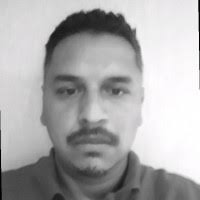 40+ "Andrés Pedroza" profiles