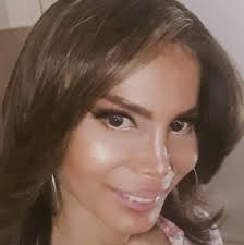 En una entrevista en España, Daniel Noboa dijo que hay “buenas noticias” de  Ecuador 🇪🇨, por las Fuerzas Armadas y la Policía, cuya aprobación supera  el 80% y son quienes ayudan a