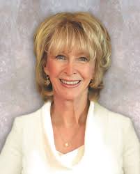 Shirley Hanson Obituary