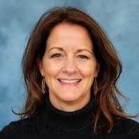 40+ "Minick" profiles