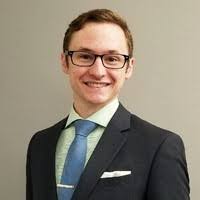 100+ "Eric Eit" profiles