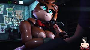 /xxx+five+nights+at+freddy%27s