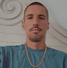 Should I get both standard grade and auto grade for my sports card?